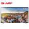 夏普(SHARP)50M4AA液晶电视机