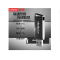 联想(Thinkplus)U盘USB3.0高速Type-C接口 MU241[USB64G