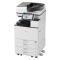 理光(Ricoh) 理光(Ricoh)IM 3000 A3黑白激光数码复合机 标配含双面输稿器+四纸盒 理光(Ricoh