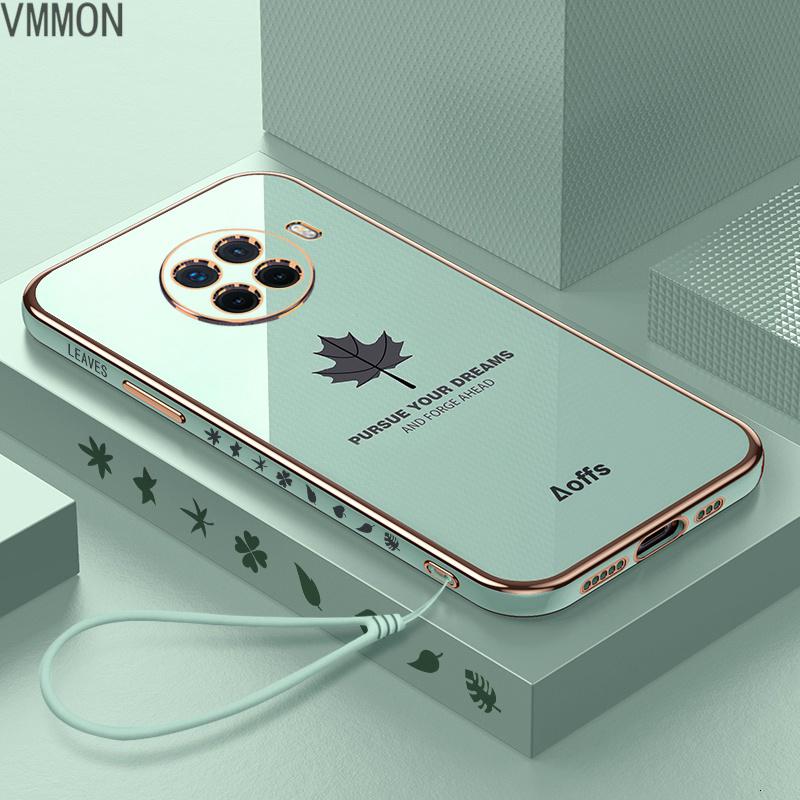 VMONNoppoace2手机壳oppo ace2保护5G硅胶套eva限定版全包直边侧边opporenoace2防摔op高清大图