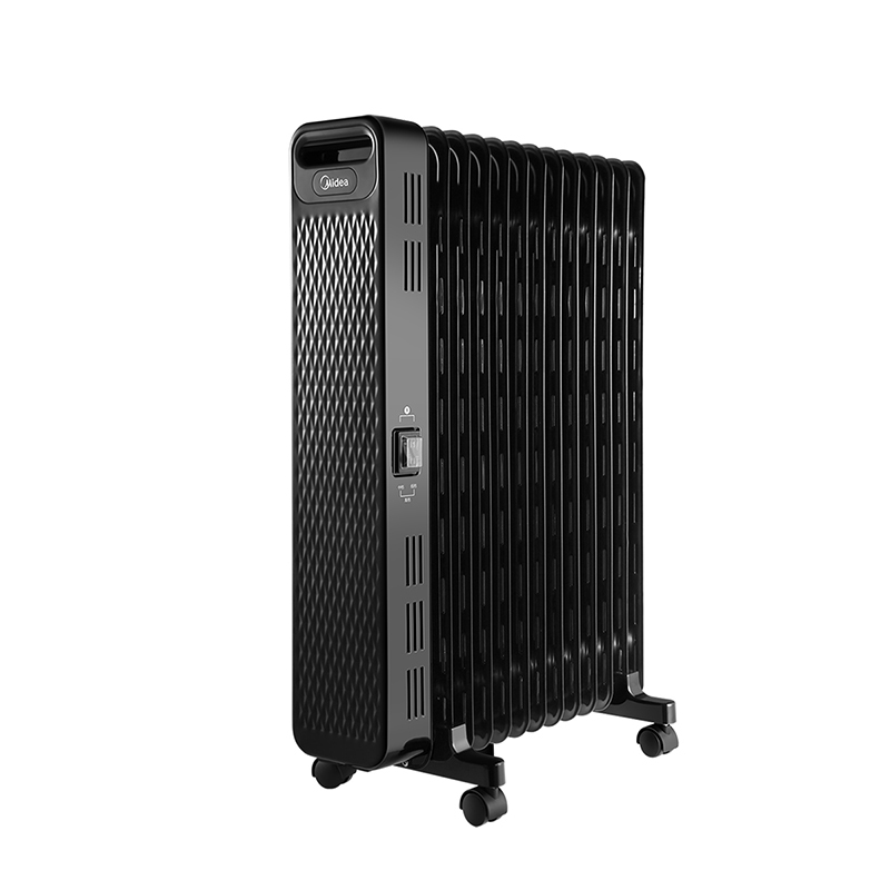 美的充油式电暖器hyw22nahyw22nabk视频