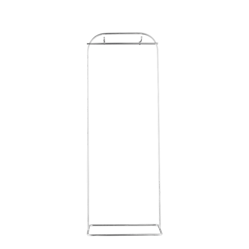德铂(Debo) 萨特兰厨房用具不锈钢5件套 DEP-290!高清大图