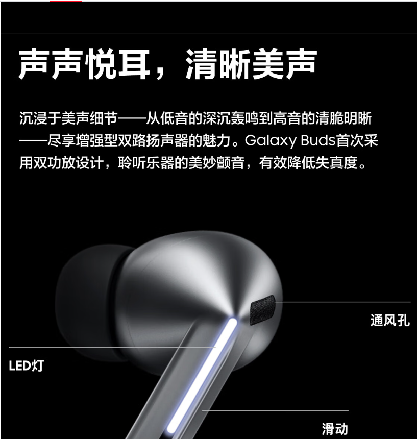 OPPO K12 Plus 玄武黑 8GB+256GB 第三代骁龙7 5G芯 80W快充 6400mAh大电池 AI手机高清大图