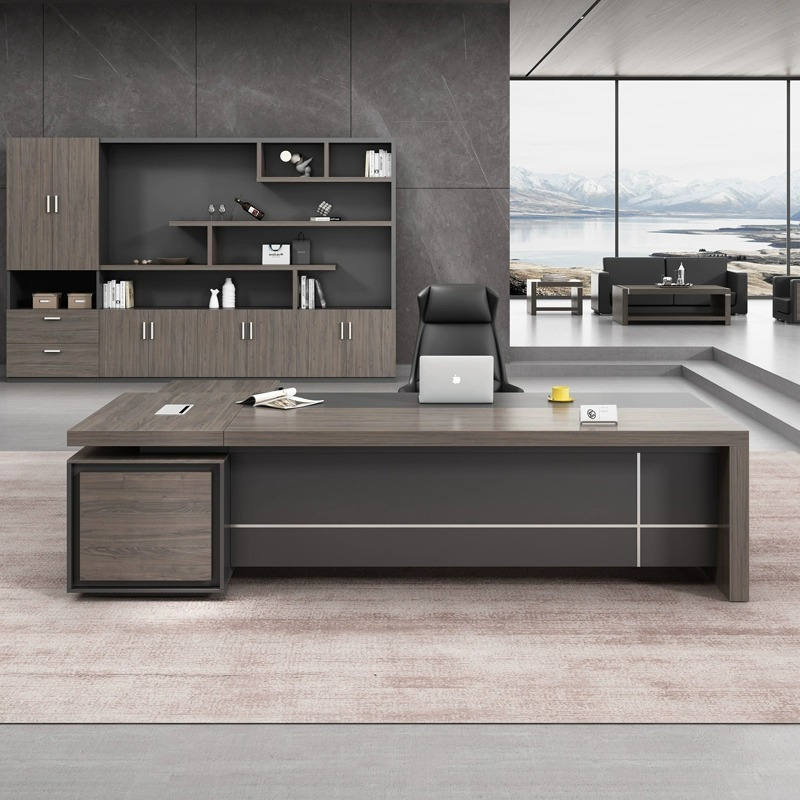 家具>办公家具>电脑桌/写字台>都铎王朝(duduowangchao)>都铎王朝(du