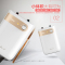 美的(Midea)小厨宝 F05-15A2(S)上出水