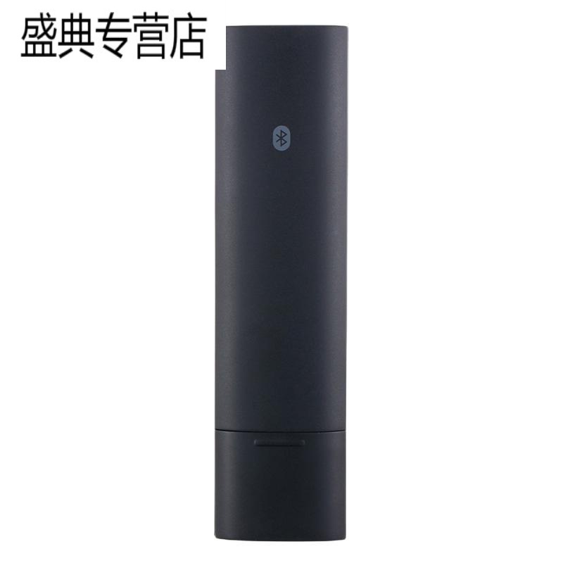 小米电视蓝牙遥控器小米电视4/4A/4C/4S 40/43/49/50/55/65寸通用高清大图