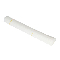 晨光 (M&G) 自动财务凭证装订机铆管AEQ96717