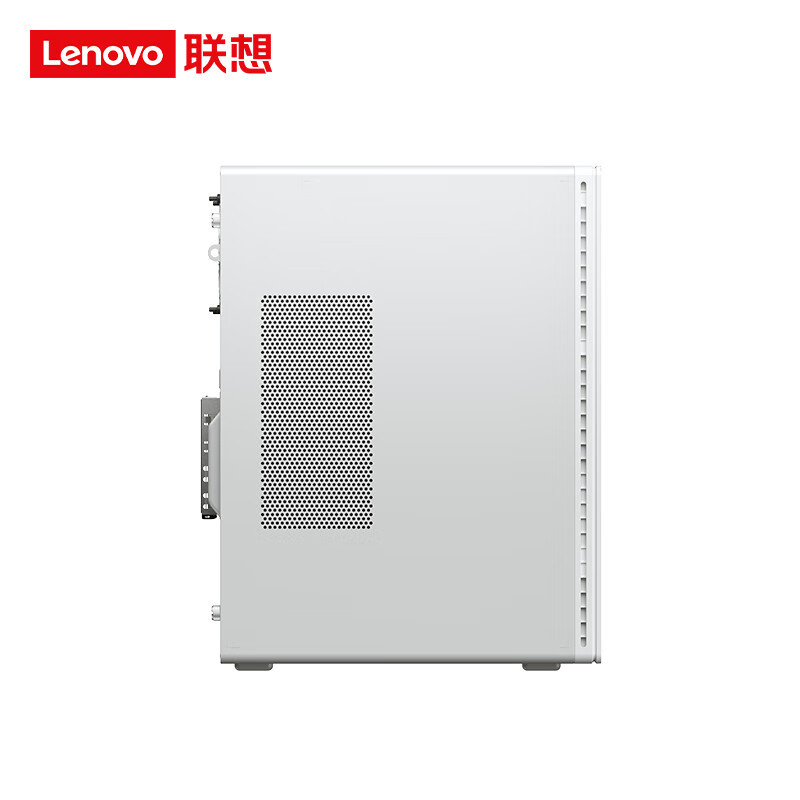 联想(Lenovo)天逸510pro 台式机电脑整机 (酷睿U5_225 16G 1TB SSD wifi win11)27英寸显示器 商用办公家用学习娱乐高清大图