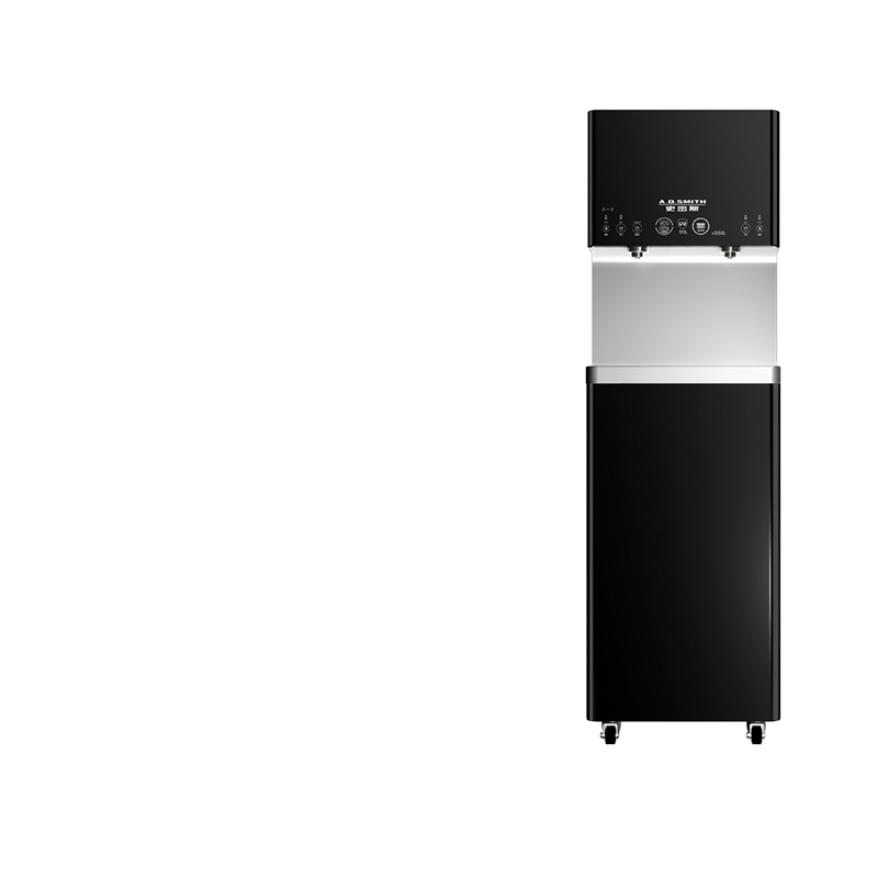 史密斯 净水器 BR800-EH30B 800G 热水箱32L 温水箱10L(台)