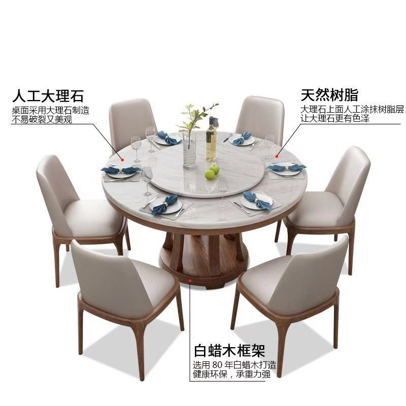 鸿业盛大FS-D309办公家具人体工学设计办公椅家用椅子座椅会议椅洽谈椅实木架皮办公椅电脑椅领导椅子黑色西皮 黑色高清大图