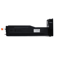 富士樱 CF256X 大容量墨粉盒 适用惠普HP LaserJet MFP M436n M436nda M436dn