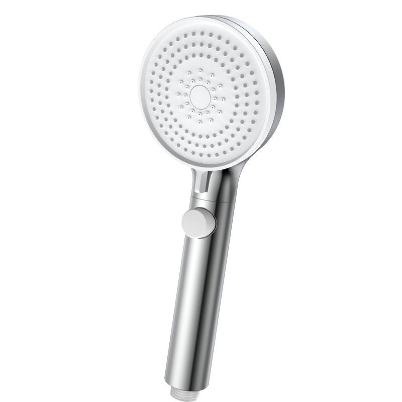 万烟阁手持卫浴花洒莲蓬头