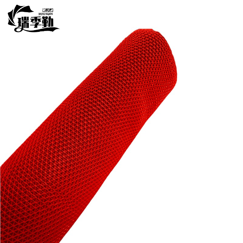 瑞季勤 镂空脚垫 宽1.6m厚5mm 米高清大图