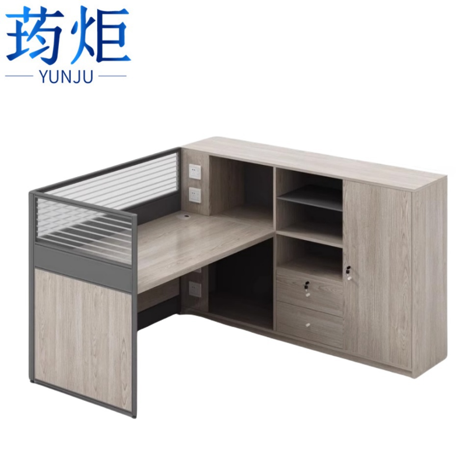 屏风桌..高清大图