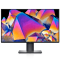 Dell/戴尔 UltraSharp 27英寸 4K高清显示器 Type-C HDR色彩校准多屏旋转升降设计笔记本设计显示器U2720Q