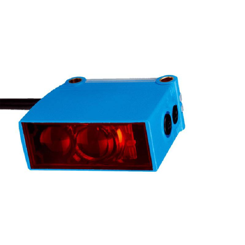 亮刃 对位传感器(带小盒) GTB10-P1243 件高清大图