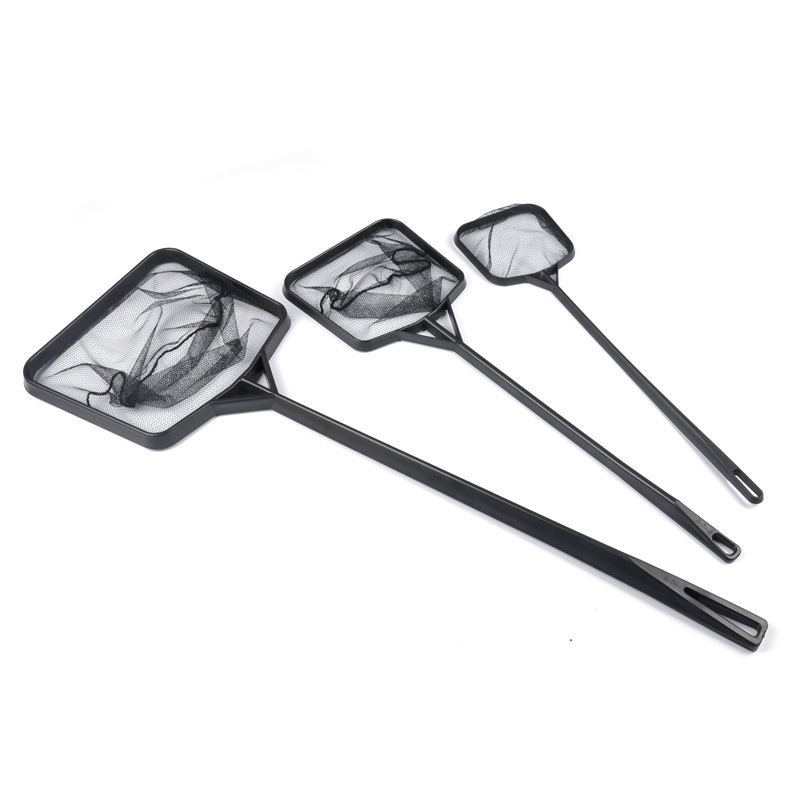 茉写宠物日用捞鱼网鱼缸家用大号小鱼网金鱼网捞网兜鱼抄网小号细眼渔捞 价格图片品牌报价 苏宁易购玖信宠物用品专营店