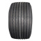 朝阳卡车中长途轮胎445/45R19.5-20 AT556导拖车轮位