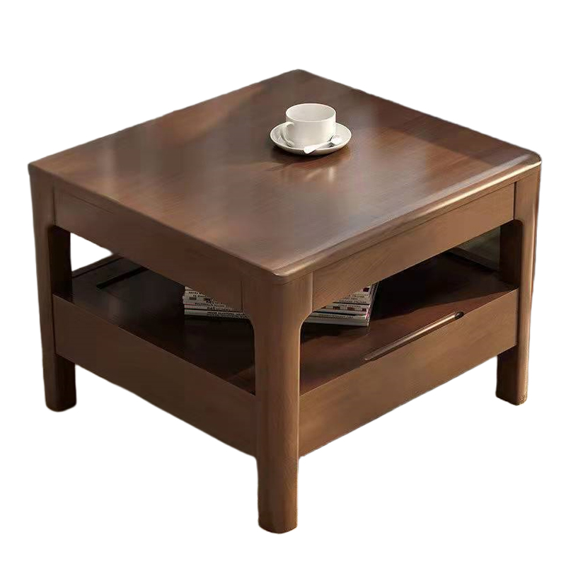 河洛伟业茶几方几张高清大图