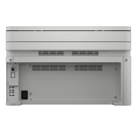 hp/惠普115NW 黑白激光一体机打印机一体机家用打印复印扫描一体机家用打印机一体机复印机惠普家用打印机一体机替代惠普1188W惠普126A 惠普115NW打印机