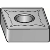 山特维克可乐满 Sandvik Coromant VNMG 16 04 08-QM H13A T-MAX P 车刀片 1