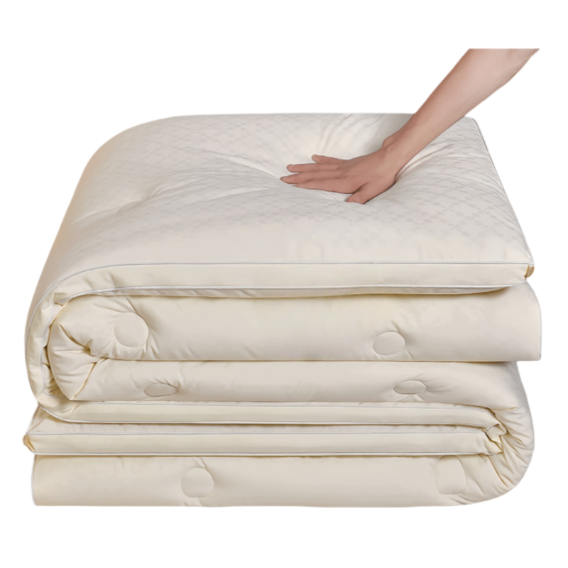 璎蕙棉被5斤/张高清大图