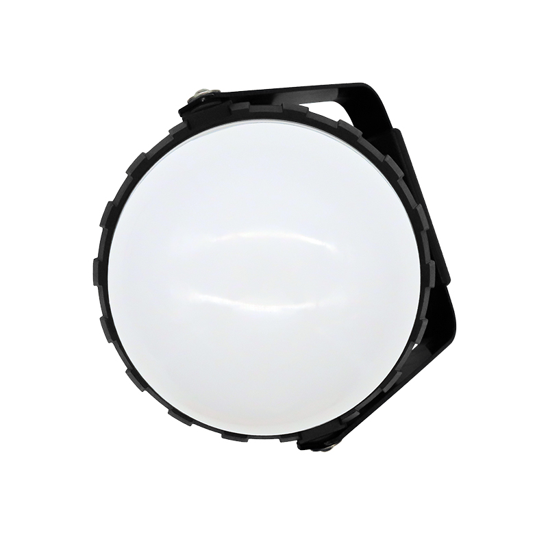 日昇之光(RECEN)RST8205-12W 防护等级:IP65轻便式装卸灯高清大图