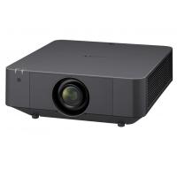 索尼(SONY)VPL-F435HZ激光光源投影仪(BY)