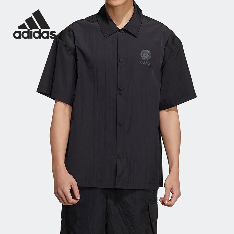 阿迪达斯adidas生活日用