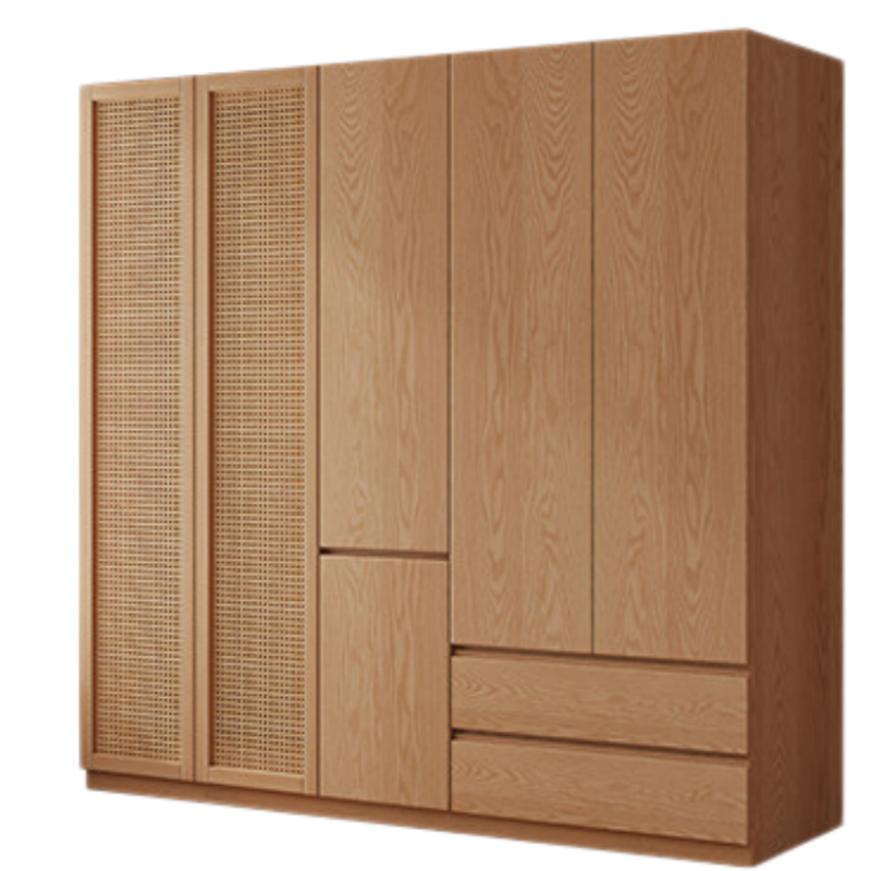 铭 思 达 衣柜衣柜衣柜高清大图