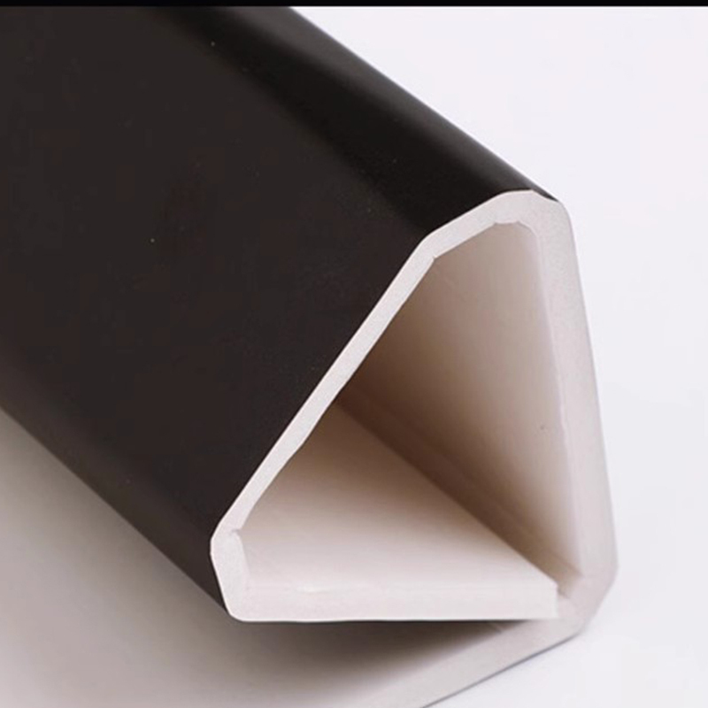 通铁印刷 (KT展板)100*100cm 单位 (平方米)高清大图