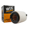 维克斯(WIX)空气滤49569适配高6/速腾迈腾/途安途观/明锐昊锐1.4T/2.0L