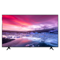 海信(Hisense)85E3N Pro 85英寸智能电视