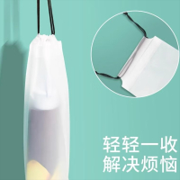 chanyoung 束口伞袋 一套