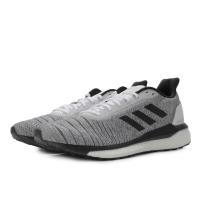 adidas阿迪达斯男子SOLAR DRIVE MSOLAR耐磨透气舒适运动跑步鞋D97441 C