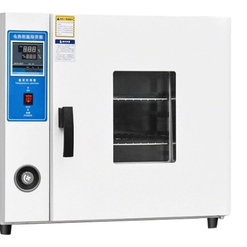 围达 实验室恒温培养箱 303-2B 台高清大图