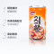 达利园 又一餐 玉米莲子八宝粥 360g*12罐 方便速食早餐粥杂粮粥 礼盒整箱装