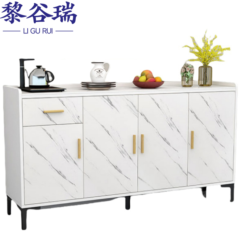 餐边柜3高清大图