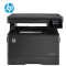 惠普（HP）LaserJet Pro M435nw黑白激光多功能一体机