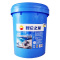 昆仑之星 汽车防冻液 冷却液 HEC-II-40 -40°C 18kg/桶