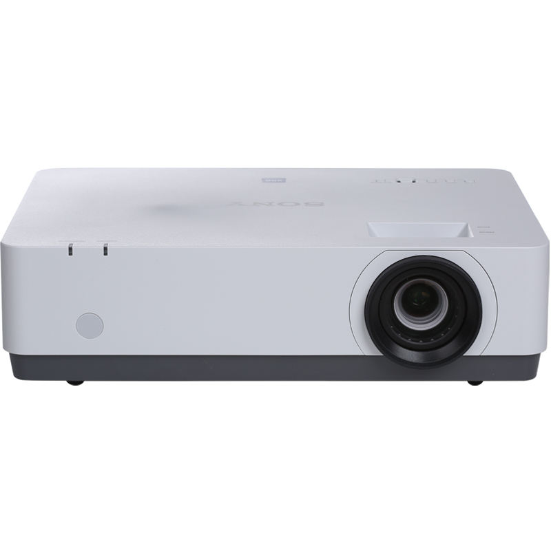 索尼 SONY VPL-EX450(3LCD/3600流明/1024×768DPI)投影机