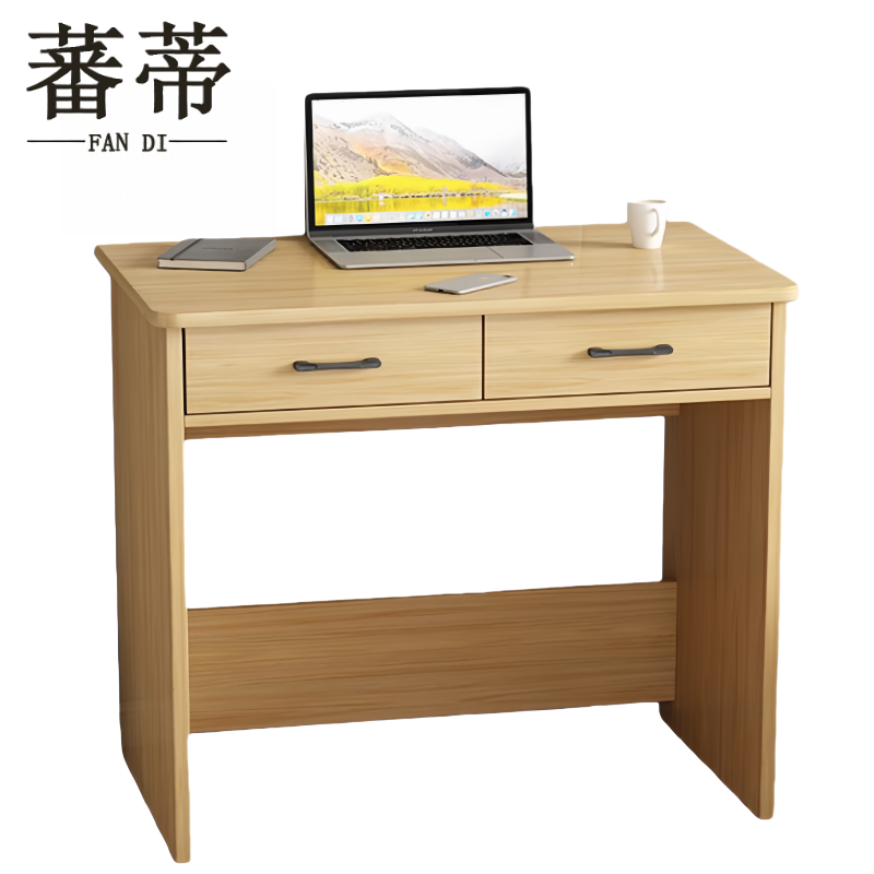 蕃蒂 书桌.高清大图