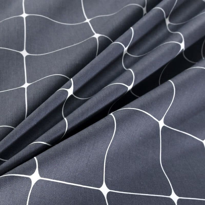 微盼 三件套 1.2m/套图片