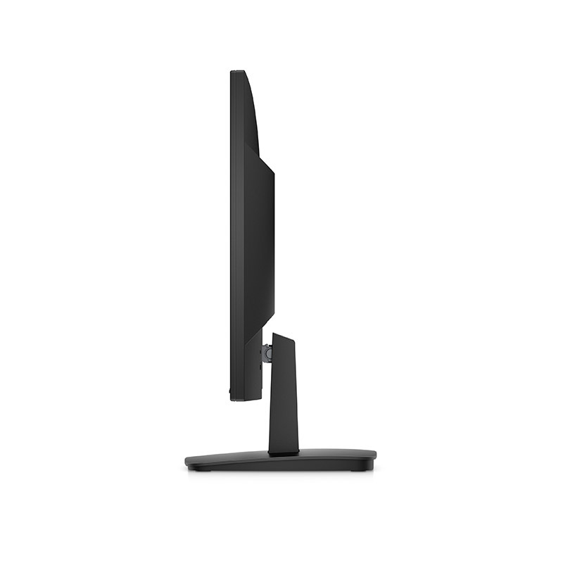 惠普(hp) 288G5/I5-8500/16G/128G+1T/1660S 6G/21.5