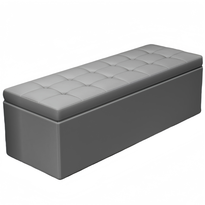 铭思达换鞋凳高清大图