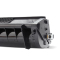 天威(PRINT-RITE)适用HP M203dw M203dn M227fdn M227fdw打印机 惠普CF230A