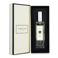JO Malone 祖玛珑 蓝风铃古龙水女士香水EDP.30ml