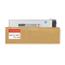 京贤W9221MC蓝色粉盒适用HP Color LaserJet Managed MFP E78223dn一支