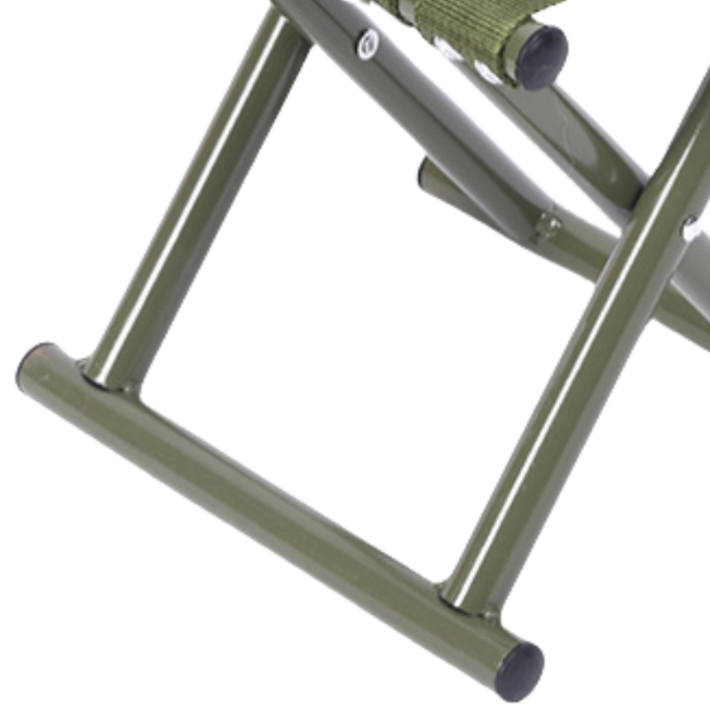 折叠凳3高清大图