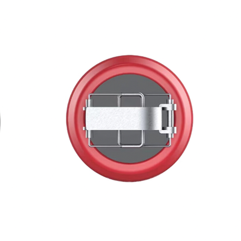 宙明 ZM-XP83 标志灯 (计价单位:盏)红色高清大图